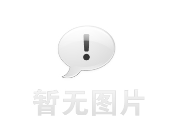 怀化瓷砖空鼓维修推荐靠谱商家之瓷砖松动维修洗衣房地砖起拱推荐哪个公司？推荐诚匠小爱修缮